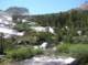 imgp5916_small.jpg