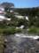 imgp5917_small.jpg