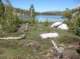 imgp5919_small.jpg