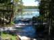 imgp5936_small.jpg