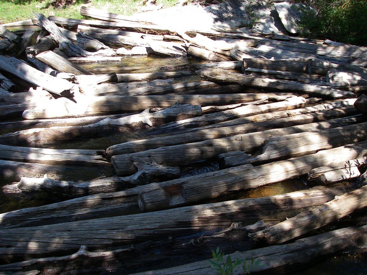 imgp5937.jpg