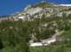 imgp5940_small.jpg
