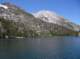 imgp5962_small.jpg