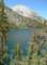 imgp5964_small.jpg