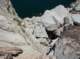 imgp5965_small.jpg