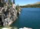 imgp5967_small.jpg