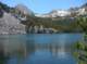 imgp5969_small.jpg