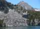 imgp5970_small.jpg