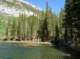 imgp5975_small.jpg