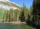 imgp5976_small.jpg
