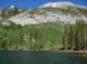 imgp5977_small.jpg