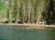 imgp5978_small.jpg