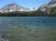 imgp5988_small.jpg