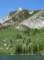 imgp5989_small.jpg