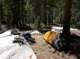 imgp5996_small.jpg