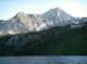 imgp5998_small.jpg