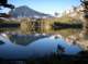 imgp6003_small.jpg