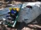 imgp6005_small.jpg