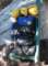 imgp6006_small.jpg