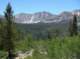 imgp6007_small.jpg