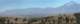 imgp6011m_small.jpg