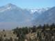 imgp6012_small.jpg