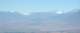 imgp6013_small.jpg