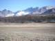imgp6523_small.jpg