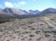 imgp6524_small.jpg