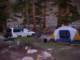 imgp6529_small.jpg