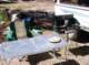 imgp6530_small.jpg