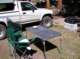 imgp6531_small.jpg