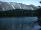 imgp6533_small.jpg