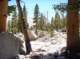imgp6535_small.jpg