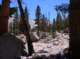 imgp6536_small.jpg