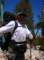 imgp6538_small.jpg