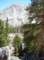 imgp6539_small.jpg