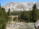 imgp6543_small.jpg