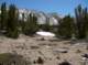 imgp6546_small.jpg