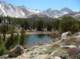 imgp6547_small.jpg