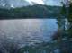 imgp6549_small.jpg