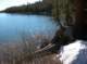 imgp6555_small.jpg