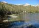 imgp6557_small.jpg