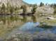 imgp6558_small.jpg