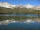 imgp6559_small.jpg