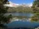 imgp6560_small.jpg