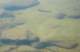 imgp6563_small.jpg