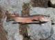 imgp6567_small.jpg