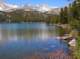 imgp6576_small.jpg