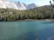 imgp6578_small.jpg